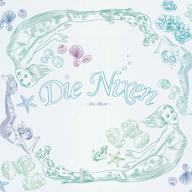 Das Album