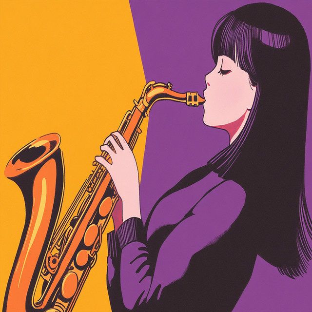 JAZZ Y*す様 MESSE girls TOHO apartment 未開封