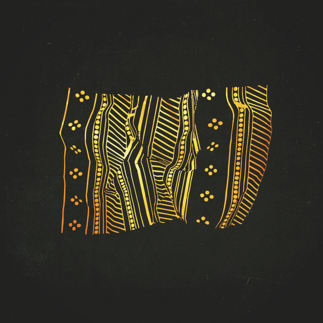 Arabian Cane cover