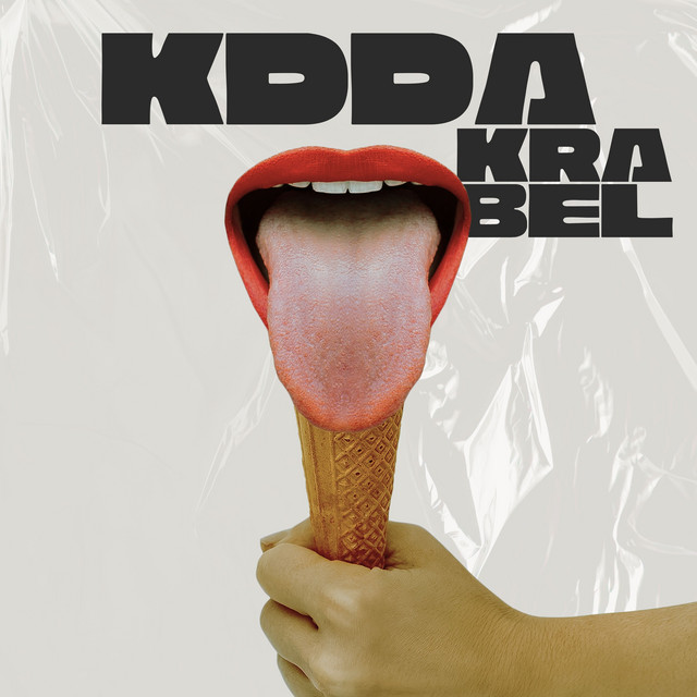 KDDA