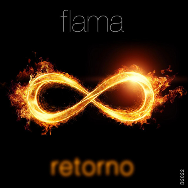 Flama