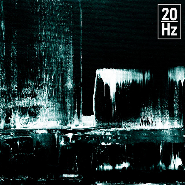 In memoriam cover art