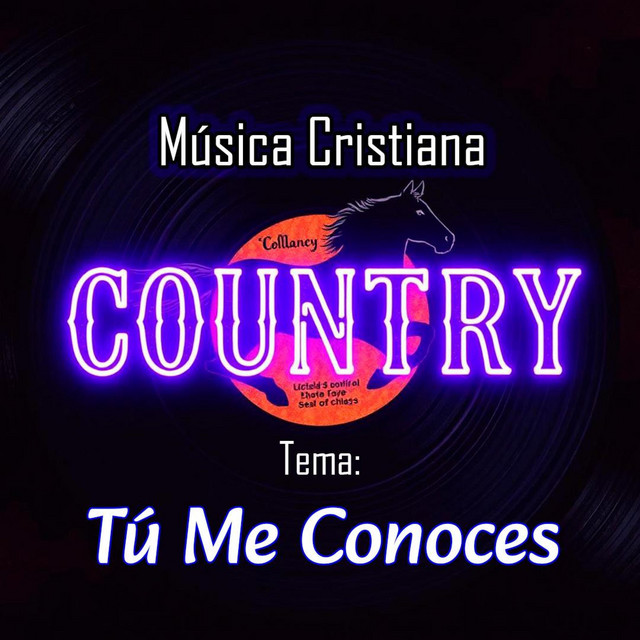 Tú Me Conoces MCC