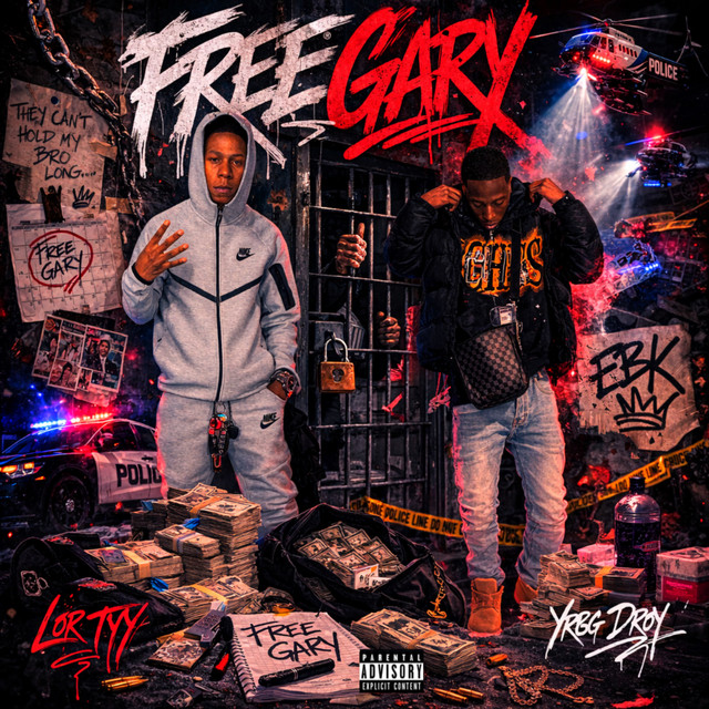 FreeGary