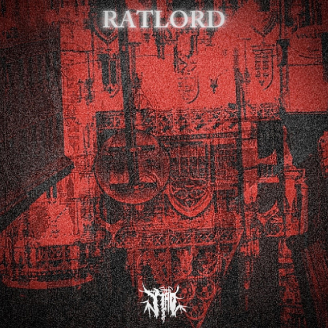 RATLORD cover art