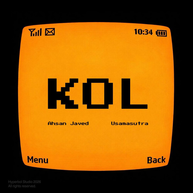 KOL