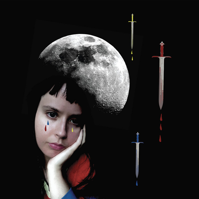 Axis of Anima cover art