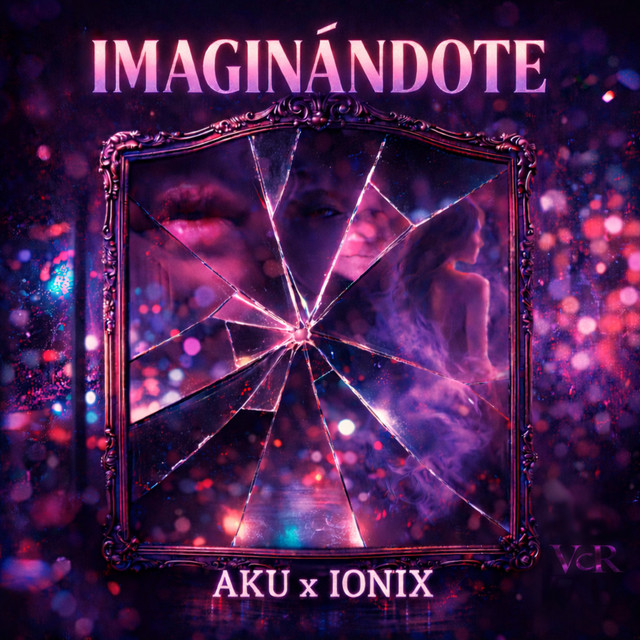 Imaginandote