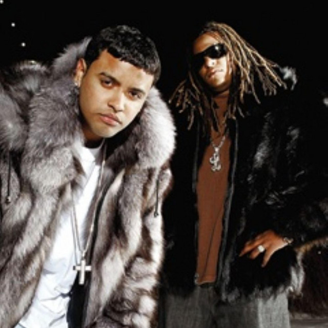 Otra Vez cover art
