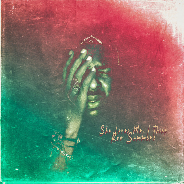 Apart of Mine cover art