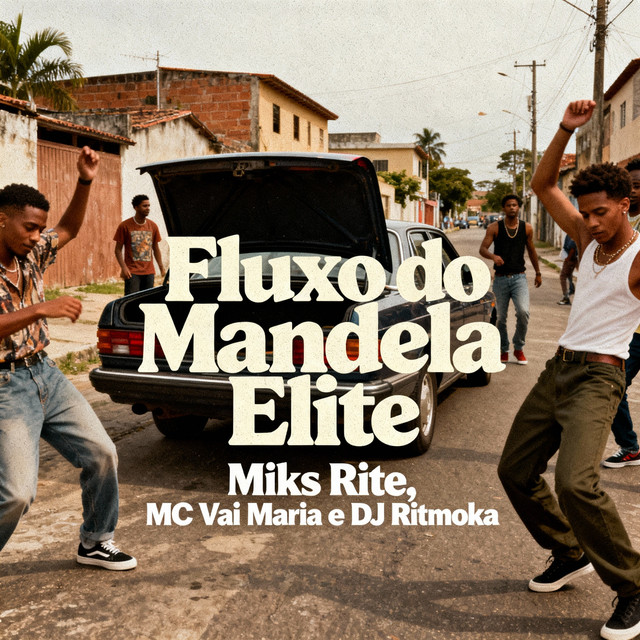 DJ Ritmoka