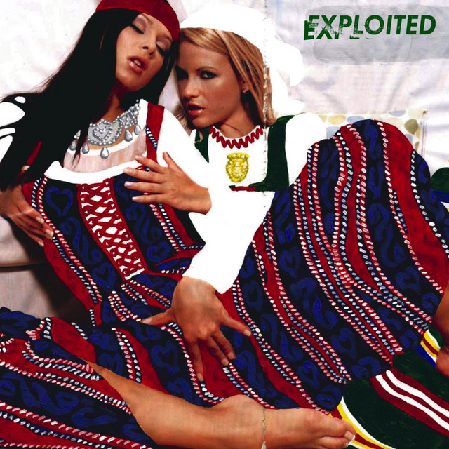 Habibi (Remixes Pt.2)