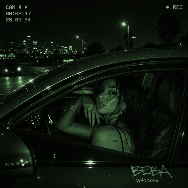 BEBA