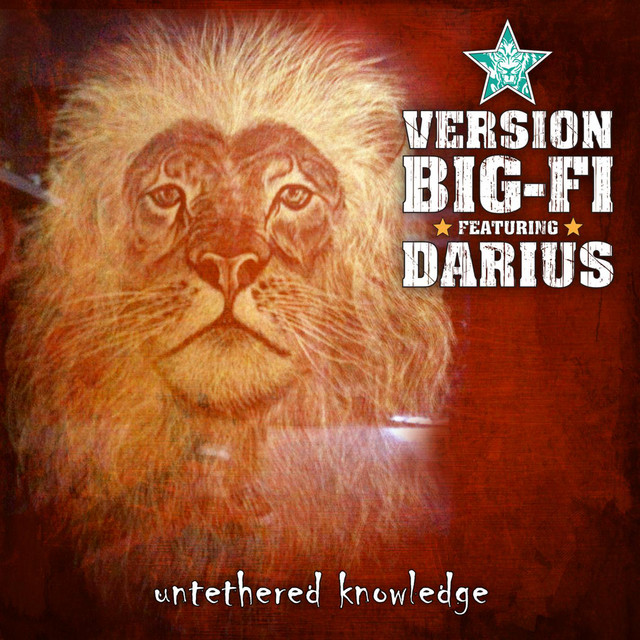 Untethered Knowledge cover