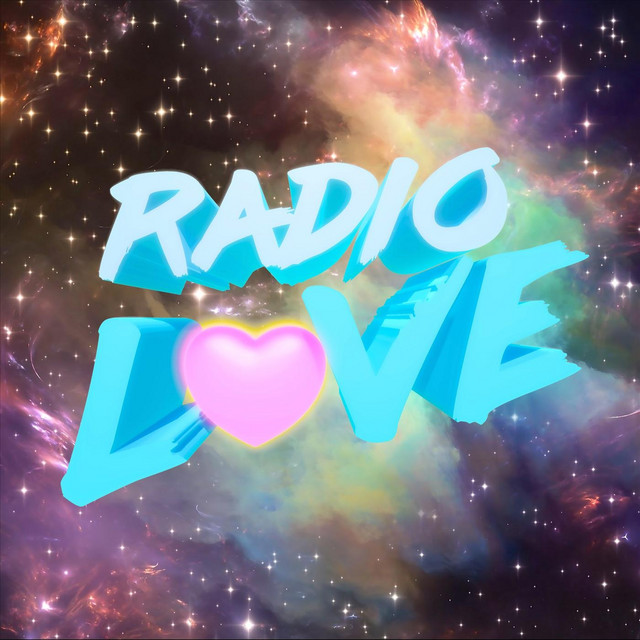 Radio Love - Single by Stereo Reform | Spotify
