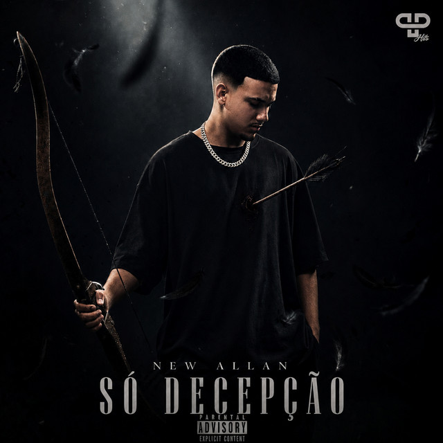 Só Decepção