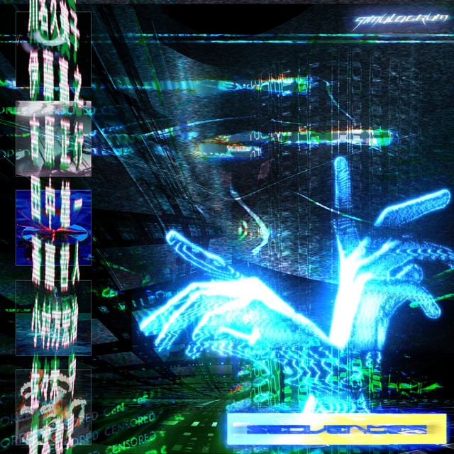seq01