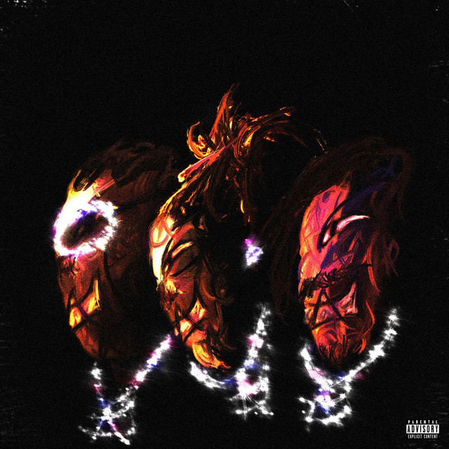 Take It to Trial (feat. Yak Gotti)
