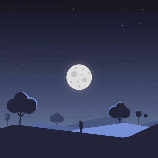 Sleep Colors cover art