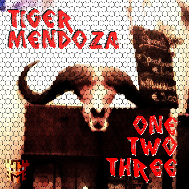 Onetwothree cover