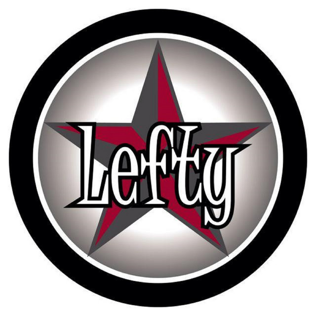 Lefty