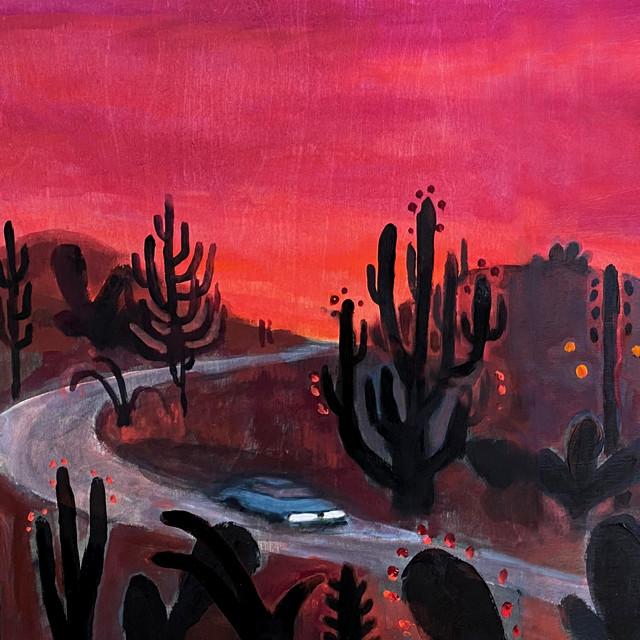 Artwork