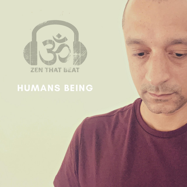 – Humans Being