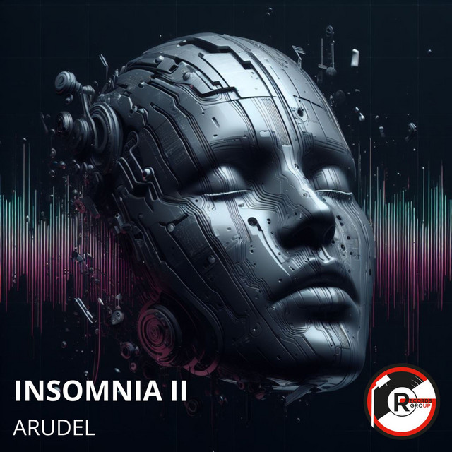Arudel – Insomnia II