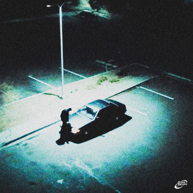 GHO$T album image