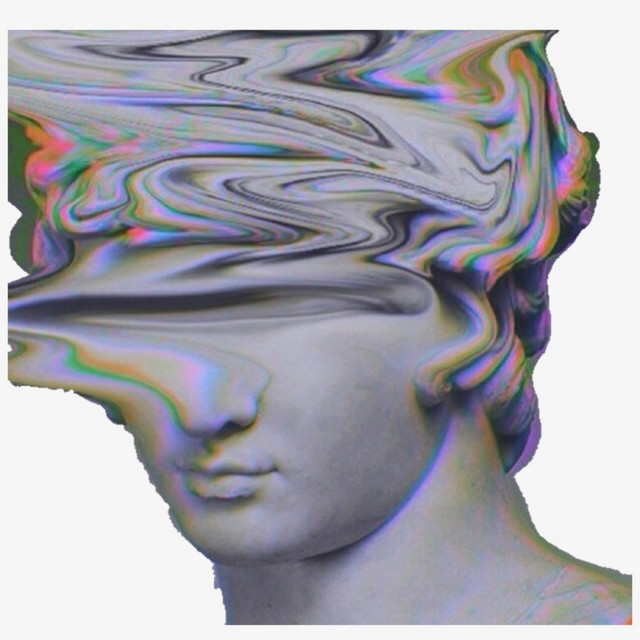 DÆMON cover art