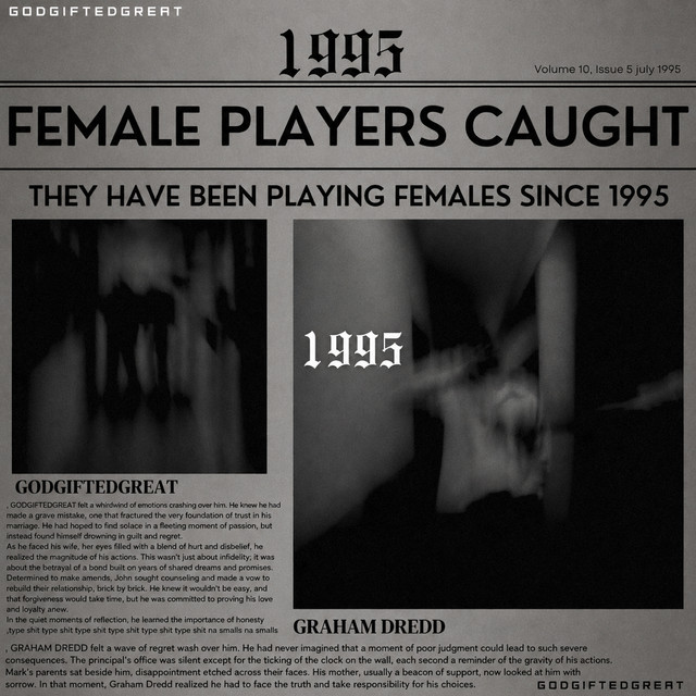 1995 - Afro Jazz