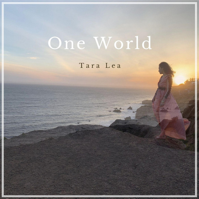 Tara Lea