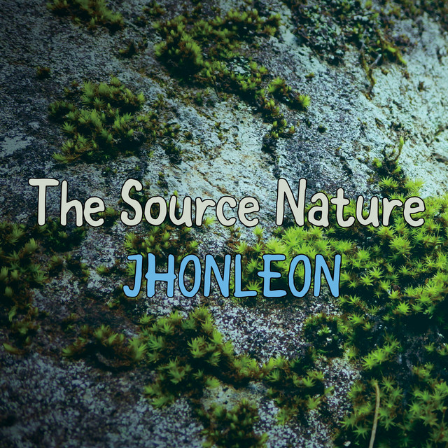 The Source Nature cover art