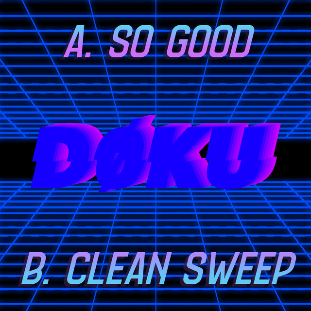DOKU