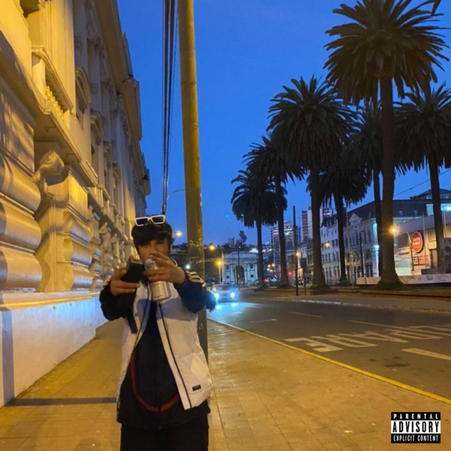 Puro cover art