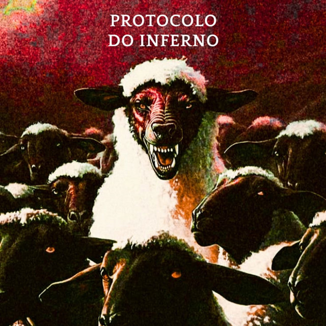 Protocolo Do Inferno