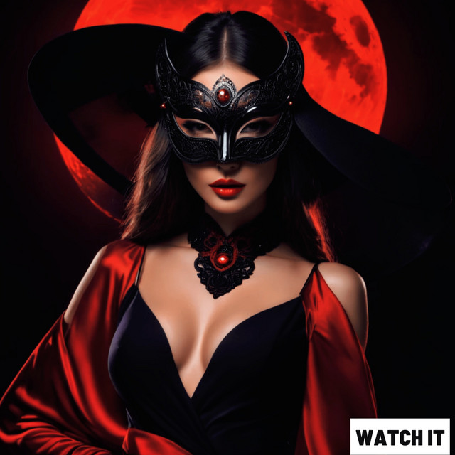 Watch It
