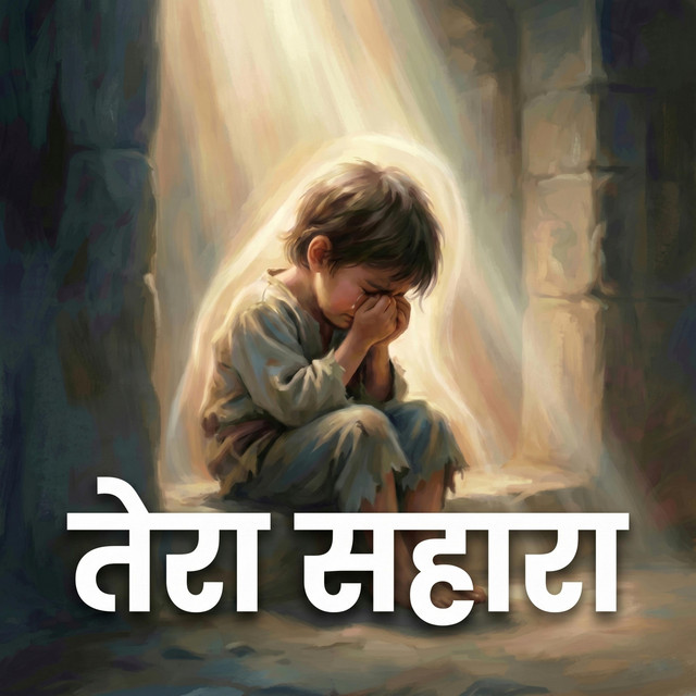 Yeshu Tera Sahara