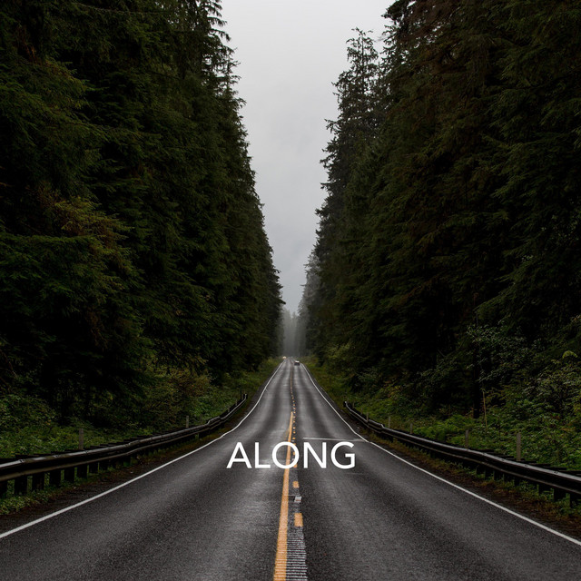 Along - Single by SoundAudio | Spotify