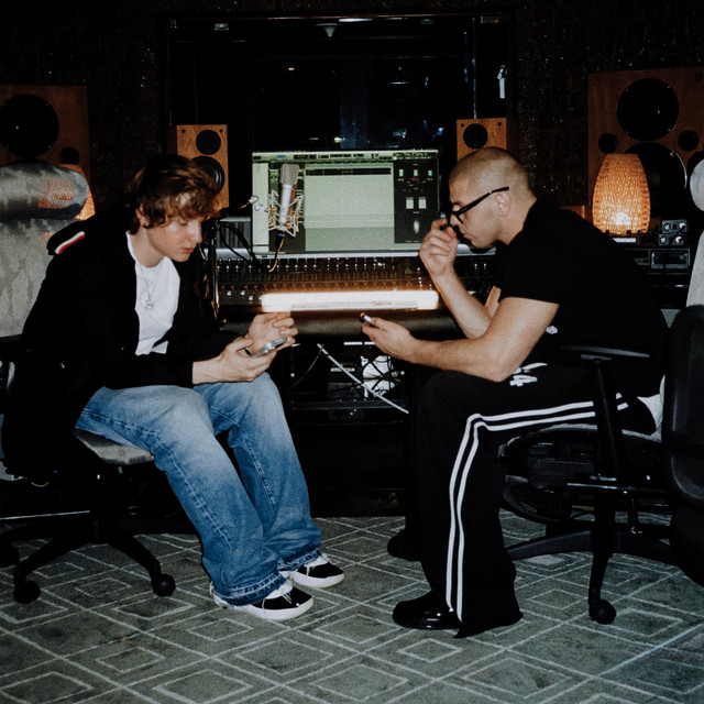 Сокровище album image
