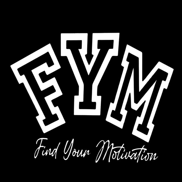 Find Your Motivation