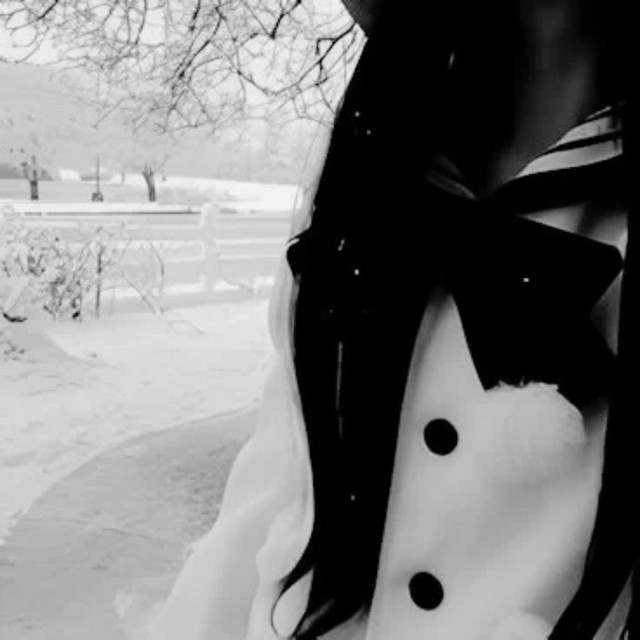 Listen to trash magic - Single by dollvirus | Spotify