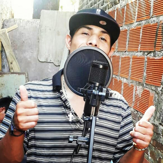 exe dsl | Spotify