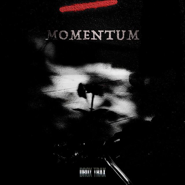 MOMENTUM