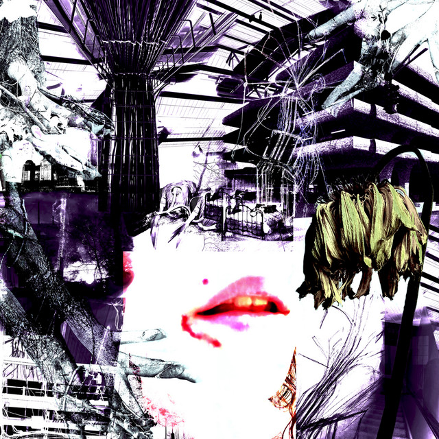 Bleach Steam cover art