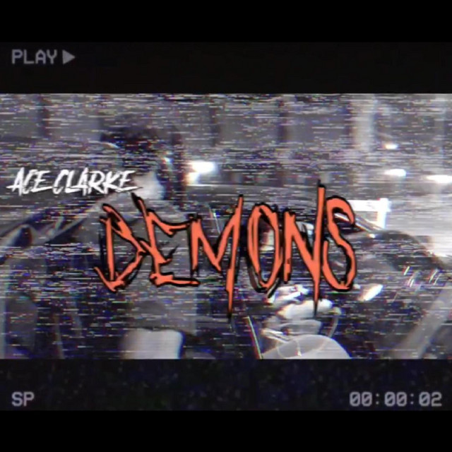 Demons