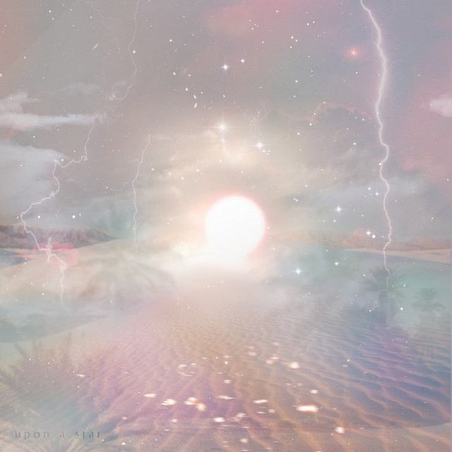 w i s h - meditation