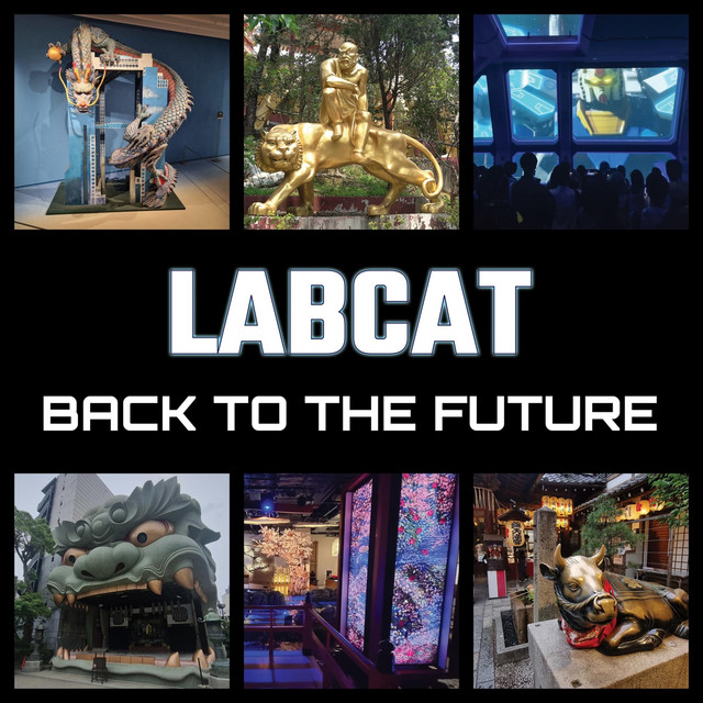 L.A.B.C.A.T