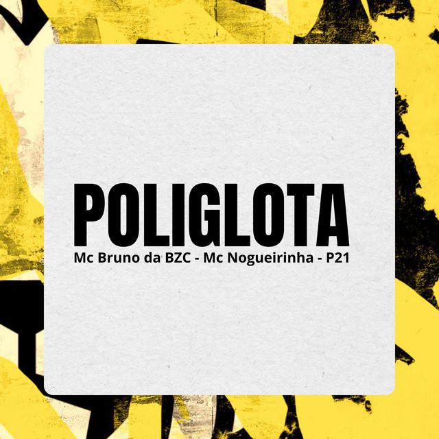 Poliglota