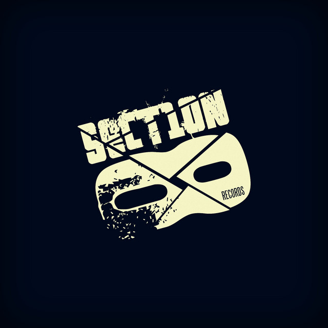 Villain EP cover